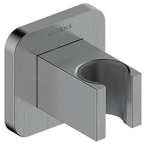 Oltens Hald sprchový držák | cm 37403400