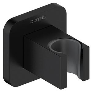 Oltens Hald sprchový držák | cm 37403300