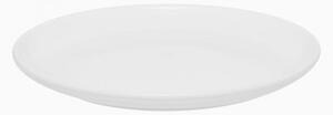 Lunasol - Univerzální talíř mělký 21 cm - Premium Platinum Line (490064)