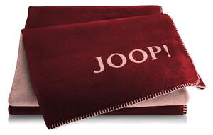 DOMÁCÍ DEKA, bavlna, 150/200 cm Joop! - Online Only lůžkoviny & deky, Online Only