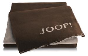 DOMÁCÍ DEKA, bavlna, 150/200 cm Joop! - Online Only lůžkoviny & deky, Online Only