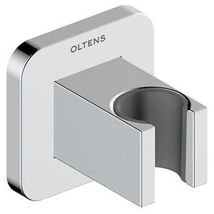 Oltens Hald sprchový držák | cm 37403100