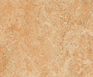 FORBO Marmoleum marbled real Shell 3075 Tl. 2 mm - 2 bm