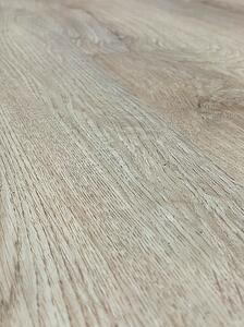 CANADIAN DESIGN Premium line Dub thunder 8594187735111 - 2.17 m2