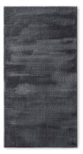 Koberec MELLOW anthracite