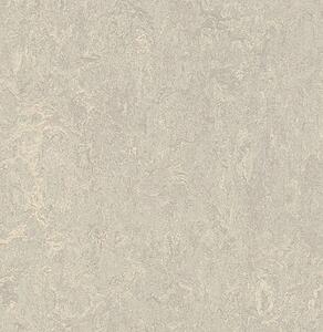 FORBO Marmoleum marbled real Concrete 3136 Tl. 2 mm - 2 bm