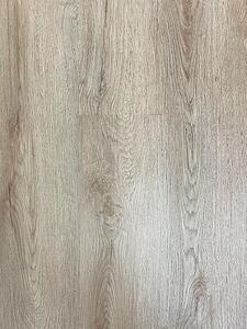 CANADIAN DESIGN Premium line Dub thunder 8594187735111 - 2.17 m2