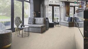 FORBO Marmoleum marbled real Concrete 3136 - 2 bm