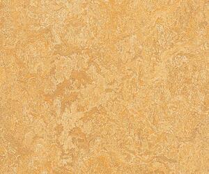 FORBO Marmoleum marbled real Van gogh 3173 Tl. 2 mm - 2 bm
