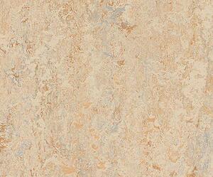 FORBO Marmoleum marbled real Caribbean 3038 Tl. 2 mm - 2 bm