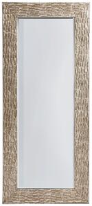 NÁSTĚNNÉ ZRCADLO 75/175/2,5 cm Xora