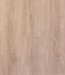 CANADIAN DESIGN Premium line Dub windsor 8594187735197 - 2.17 m2