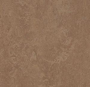 FORBO Marmoleum marbled fresco Clay 3254 Tl. 2 mm - 2 bm