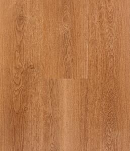 CANADIAN DESIGN Premium line Dub barrie 8594187735203 - 2.17 m2