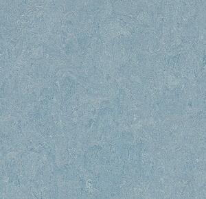 FORBO Marmoleum marbled fresco Blue heaven 3828 Tl. 2 mm - 2 bm