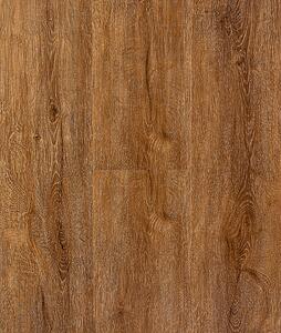 CANADIAN DESIGN Premium line Dub halifax 8594187735173 - 2.17 m2
