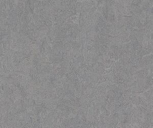 FORBO Marmoleum marbled fresco Eternity 3866 Tl. 2 mm - 2 bm