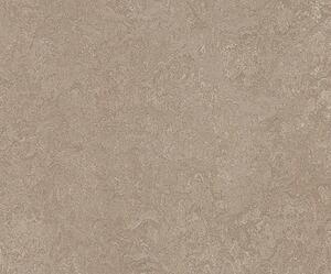 FORBO Marmoleum marbled fresco Sparrow 3252 - 2 bm