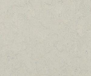 FORBO Marmoleum marbled fresco Silver shadow 3860 Tl. 2 mm - 2 bm