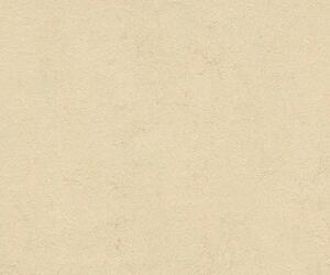 FORBO Marmoleum marbled fresco Barbados 3858 Tl. 2 mm - 2 bm
