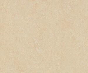FORBO Marmoleum marbled fresco Arabian pearl 3861 Tl. 2 mm - 2 bm