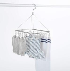 Závěsný sušák na prádlo – Rayen