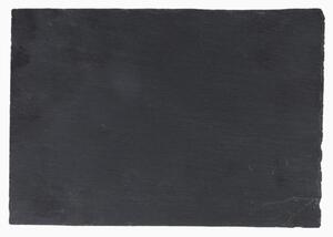 Lunasol - Břidlicový podnos 26 x 16,2 cm - Gaya (593151)