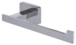 Gamma Caro, nástěnný držák na toaletní papír, chromová, GMA-UP-CARO-CH
