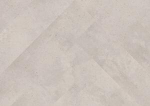 WINEO 1000 stone XS herringbone Urban concrete light PL317RHB - 1.73 balení