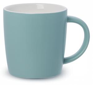 Lunasol - Šálek na čaj modrý 300 ml - Gaya RGB (451584)