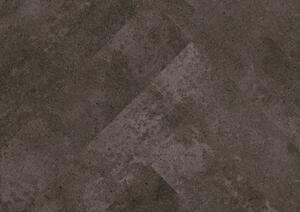 WINEO 1000 Herringbone stone XS Urban concrete dark PL320RHB - 1.73 balení