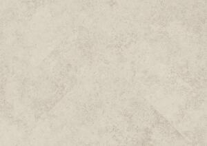 WINEO 1200 Herringbone stone XS Introducing otto PL116RHB - 1.73 balení