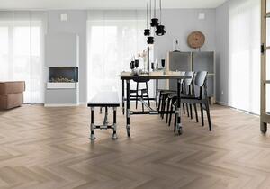 WINEO 1200 Herringbone wood XS Cheer for lisa PL097RHB - 1.73 balení