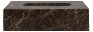 Box na kapesníky Marble – Mette Ditmer Denmark