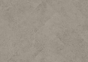 WINEO 1200 Herringbone stone XS Please meet paula PL117RHB - 1.73 balení