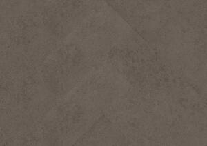 WINEO 1200 Herringbone stone XS Presenting karl PL118RHB - 1.73 balení