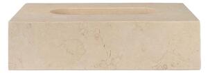 Box na kapesníky Marble – Mette Ditmer Denmark