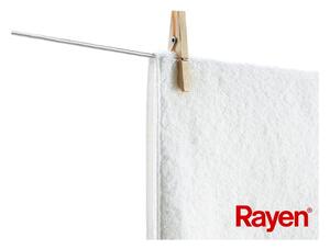 Šňůra na prádlo – Rayen