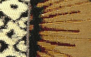 Oriental Weavers koberce Kusový koberec Zoya 924 X – na ven i na doma - 160x235 cm