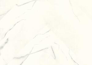 WINEO 1500 Herringbone stone XS White marble PL090CHB - 1.73 balení