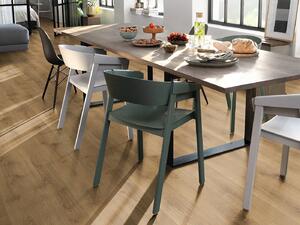 EGGER Soul 32 Dream EL2970 - 2.00 m2