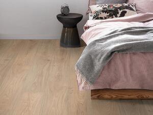 EGGER Nature sense large 32 Dub conway přírodní EL2091 - 2.54 m2