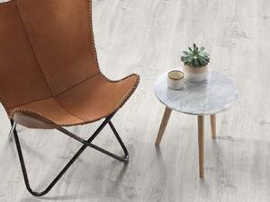EGGER Nature sense large 32 Dub waltham bílý EL2936 - 2.54 m2