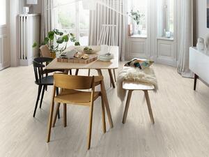 EGGER Nature sense aqua classic 32 Dub soria bílý EL2062 - 2.00 m2