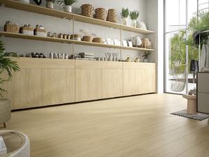 EGGER Nature sense aqua classic 32 Dub casella přírodní světlý EL2151 - 2.00 m2