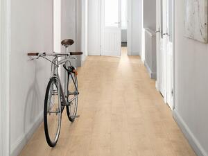 EGGER Nature sense aqua classic 32 Dub newbury světlý EL2035 - 2.00 m2