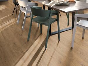 EGGER Nature sense large 32 Dub waltham přírodní EL2935 - 2.54 m2
