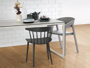 EGGER Nature sense aqua classic 32 Dub olchon medový EL2856 - 2.00 m2