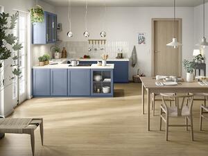 EGGER Nature sense aqua classic 32 Dub casella přírodní EL2152 - 2.00 m2