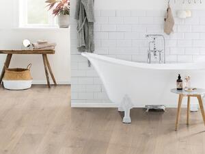 EGGER Nature sense aqua classic 32 Dub florence EL2139 - 2.00 m2
